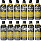 Liquid Wrench L112 Ounce Penetrating Oil Spray - Pack Of New. Price: $125.89.