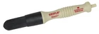 Parts Brush Oriflo (#OR101) Flow-thru Washer Use With Hose To Conne New. Price: $34.50.