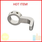 Apache 99000241 3/4" Red Fuel Nozzle Hook/clip, Pack Of New. Price: $14.58.