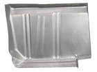 Floor Extension Spectra C126R New. Price: $202.99.