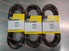 Set Of New Drive Deck Belt Murray 42" Hydro Riding Mower 37X88 B1MU120 710213. Price: $29.99.