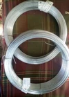 Qt Rolls Of Hillman Fasteners Anchor Wire #123175 10LB 12-1/2 Ga New. Price: $51.00.
