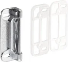 National Hardware N162-016 V1350 Replacement Strike Zinc Plated New. Price: $14.99.