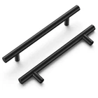 Hickory Hardware 10 Pack Kitchen Cabinet Handles, Drawer Pulls For Doors & Dr... New. Price: $13.35.