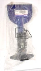 Bon Tool Brick Chisel Protective Grip Unit 11-204 Blue Handle Metal Blade New. Price: $44.99.