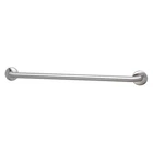 Bradley 8320-001360 Grab BAR,SS,SATIN,36 33MP30 New. Price: $46.46.