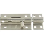 National Hardware N342-477 V839 Barrel Bolt Stainless Steel New. Price: $37.80.