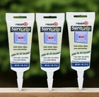 Pack Zinsser Sure Grip Seam And Repair Adhesive #391498 2 Oz. New. Price: $19.99.