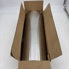 Solatube Spectralight Infinity Extension 160 Ds 16" 320040 Open. Price: $19.99.