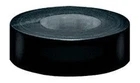 C.r. Laurence C5292 Crl Black Duct Tape By New. Price: $55.00.
