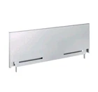 New Samsung Backguard 30 Slide Range NX-AB5900RS Stainless NE63T8751SS Open. Price: $99.99.