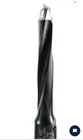 Festool 497869 Domino Cutter 10MM, DF700 Genuine New. Price: $43.00.