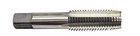 Eazypower 82544 1-1/8-12 Nf Plug Tap (1 Pack) New. Price: $61.36.