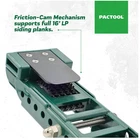 Pactool International SA90376 Gecko Gauge New. Price: $83.63.