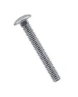 Hillman 812626 Carriage Bolt 6-INCH Galvanized 25 New. Price: $68.21.