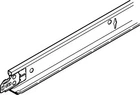 Usg Donn Brand SDX/SDXL216 In. 24 Cross Tee Pk (60-PACK) New. Price: $139.05.