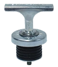 Pn 23-44004 Oil Filler Cap 2IN (pack Of 1) New. Price: $27.89.
