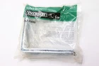 (2-PK) Everbilt Corner Braces Zinc Plated 10.2 Cm 4" 339725 Open. Price: $5.57.