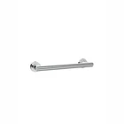 Hansgrohe -towel Bar, 12" 14-INCH Modern Chrome, 41713000 New. Price: $87.35.