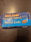 Atlantis Rail Easy C0981-S104 Swivel Ends 10-PACK New. Price: $169.00.