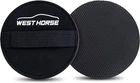 6" Car Clay Pad, Bar Disc For Auto Detailing, 1PC Inch Red New. Price: $38.04.