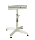 Htc HSS-15 Super Duty Adjustable 22-INCH To 32-INCH Tall Pedestal Roller Stand New. Price: $224.22.