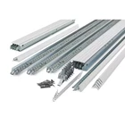 Quickhang Installation White Ft. 2 X (64 Sq. / Kit) New. Price: $189.29.