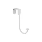 National Hardware V168 N331-504 35 Lb, 1-HOOK, Zinc New. Price: $15.86.