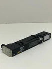 Rexroth 0820055051 Pneumatic Solenoid Valve Reliable Industrial Air Control New. Price: $88.34.