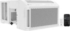 Ge Profile Clearview 6,100 Btu Smart Ultra Quiet Window Air Conditioner Certified. Price: $349.99.