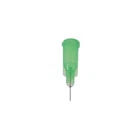 Metcal 934025-TE Series G/1/4IN. Precision Needles (l GREEN/50) New. Price: $33.06.