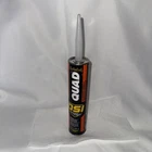 New Osi Quad All Season Formula Window Door Siding Sealant 10OZ Jh 253. Price: $30.00.
