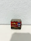 Dent Fix DF-800UC50 U-clip Breakaway Stapleclips (50/BOX) Free Shipping New. Price: $39.90.