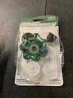 Prier C-144KT-807 Parts Kit For Style Used. Price: $11.18.