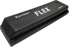 Karebac 99450 Flex-block Sanding For Psa Abrasives New. Price: $24.69.