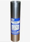 AV1410 Union Corrugating 14-IN X 10-FT Aluminum Roll Flashing New. Price: $24.99.