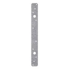 Simpson Strong-tie MSTA12Z 12-INCH Medium Strap Zmax 50 Pk New. Price: $87.78.