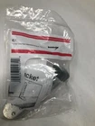 Diversitech HC-1 Hurricane Pad Attachment Brackets Condenser Unit Tie Down 4-PK New. Price: $18.85.