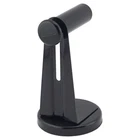 Master Magnetics 07549 Black 3.4 Mgoe Tool Holder 4.625 X 2.625 In. New. Price: $28.12.