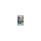 Dare 3177 Electric Fence Wire, White, 1,312-FT. Quantity New. Price: $54.52.