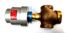 3-WAY 1/2", 500X400X210 Type Ec 600/ Epe -01 New Open Without Box 3WAY. Price: $999.99.
