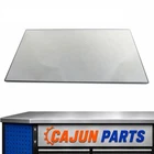 AP6009382-A PS11742541 For Oem Whirlpool Stove Glass Window Part # Model NR1204 New. Price: $170.92.