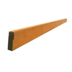 1-1/2 In. 5-1/2 8 Ft. Versa-stud Lvl Sp 2650 1.7 (2-PIECE Per Box) New. Price: $191.03.