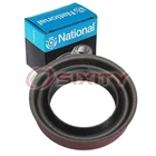 National Extension Housing Seal For 1973-1979 Buick Century Automatic Xf New. Price: $13.58.