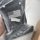 Lupar American Flag Storage Door Four Pack Tj Jku Jlu New. Price: $49.87.
