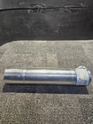 Amerimax 68020 Aluminum Flashing 20" Inch - 50' Ft New. Price: $86.38.