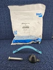 Bendix K099679 Brake Service Repair Hardware For Trucks & Trailers New. Price: $16.60.