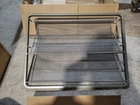 Closet Culture By Knape & Vogt 5.25 In. X 23.50 17.00 D Champagne New. Price: $55.00.