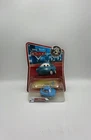 Mattel Disney Pixar Cars Polly Puddlejumper #106 Final Lap New. Price: $13.19.