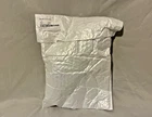 WH41X30355 Genuine Oem General Electric Sump Hose Replacement Part New. Price: $19.99.